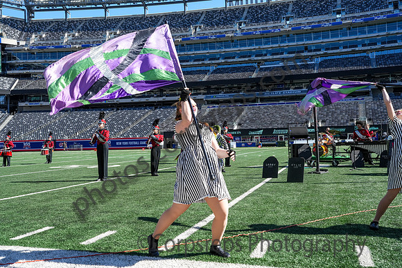 Robert E. Fitch_241012_MetLife Stadium-00541