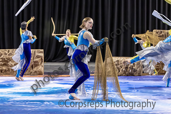 Upper Moreland Guard_240421_CURE Arena-JB00042