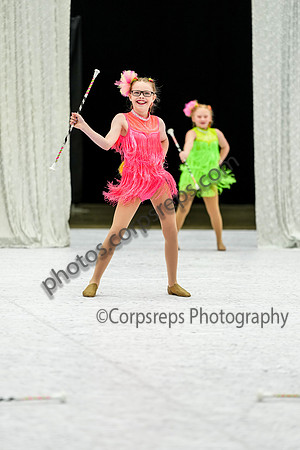 Fast Forward Cadet Twirlers_250502_Wildwood-CM00492