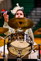 Southern Oracle Drumline-250