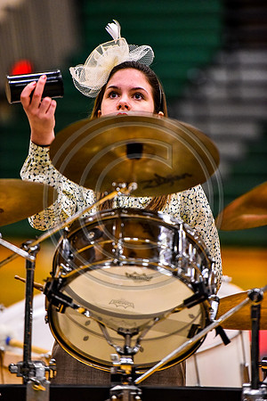 Southern Oracle Drumline-250