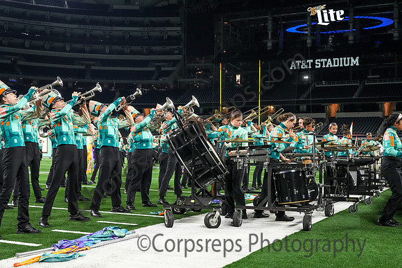 Keller Central_241106_AT&T-01093