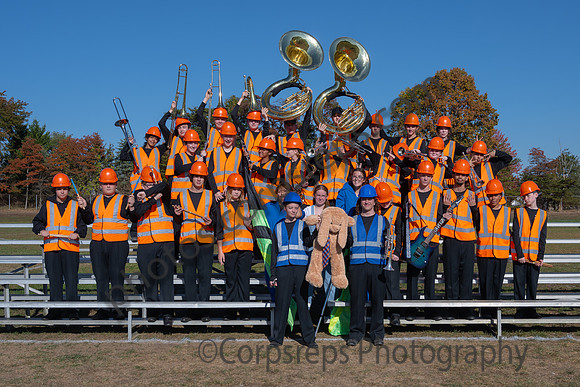 Woodstown_Eastern Regional-KL00004