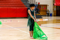 Our_Lady_of_Good_Counsel_Guard_230204_Hillsborough-JB00005