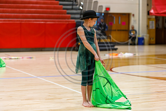 Our_Lady_of_Good_Counsel_Guard_230204_Hillsborough-JB00005