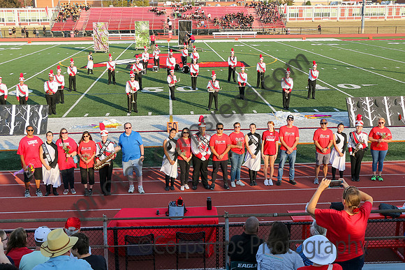 Lenape Senior Recognition_241013_Lenape-JSB0712