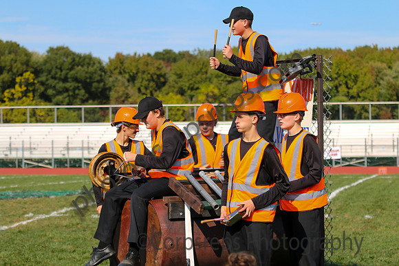 Woodstown_241012_West Deptford-JSB0219