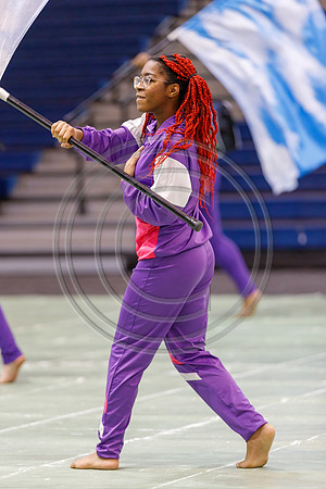 Sayreville_Guard_230211_Council_Rock_South-JB00982