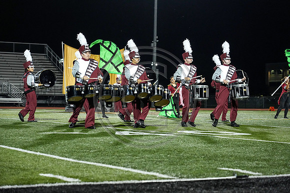 Nutley_210925_South Brunswick-01119