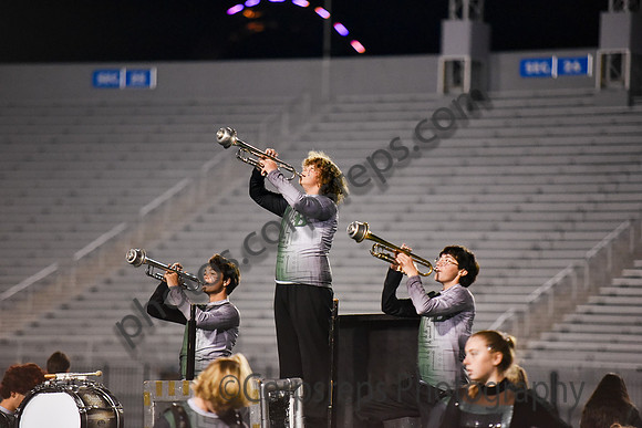 Brick Township_241103_Hershey-52