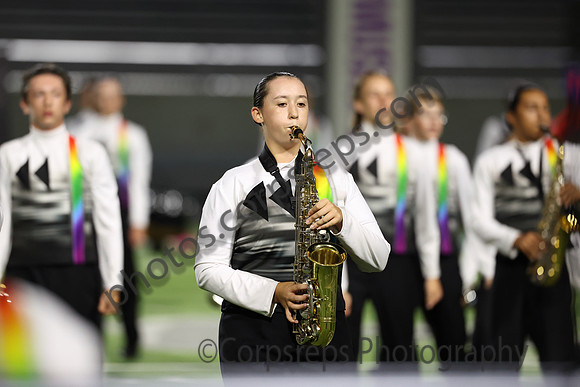 Oak Ridge_241109_ Katy-cb00161
