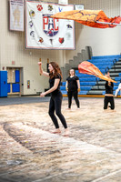 West Chester East Guard_250125_Spring-Ford-00255