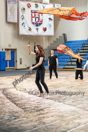 West Chester East Guard_250125_Spring-Ford-00255