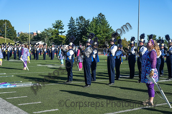 University of Delaware_241006_Allentown-02667