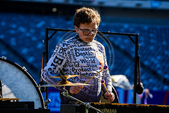 Perkiomen Valley_211106_MetLife-02382