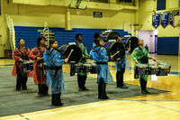 New Brunswick Drumline_250406_Williamstown-00549