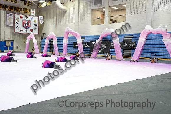 Unionville Drumline_250405_Spring-Ford-03348