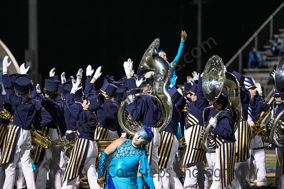Downingtown West_241019_Downingtown West-03738