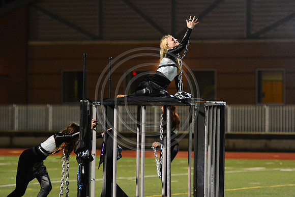 Mechanicsburg Area Senior High School-1292