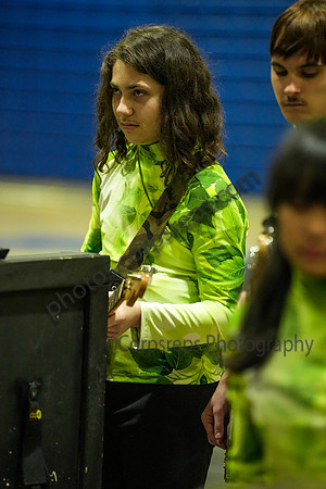 Millville Drumline_250406_Williamstown-00667