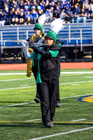 Steinert_241026_Franklin High School-JB00019