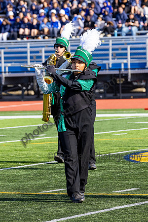 Steinert_241026_Franklin High School-JB00019