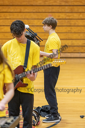 Wayne Hills Percussion_250329_Fair Lawn HS-JB00034