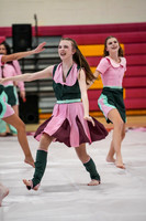 Penncrest Guard_250315_Penncrest-03518