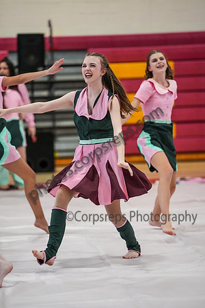 Penncrest Guard_250315_Penncrest-03518