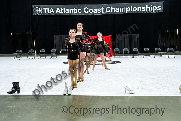Haven Performing Arts Cadet Twirlers_250502_Wildwood-CM00357
