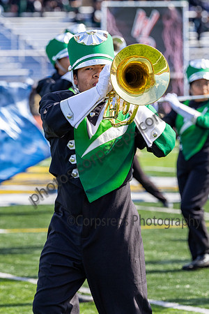 Long Branch_241026_Franklin High School-JB00152