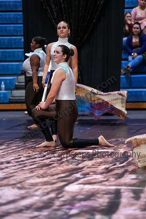 Spring-Ford Guard_250125_Spring-Ford-02237