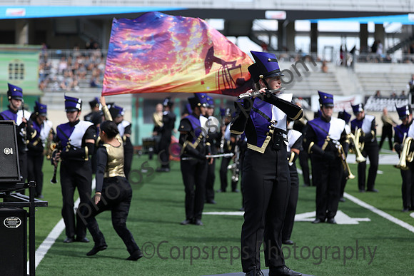 Granbury_241005_Crowley-cb-00009