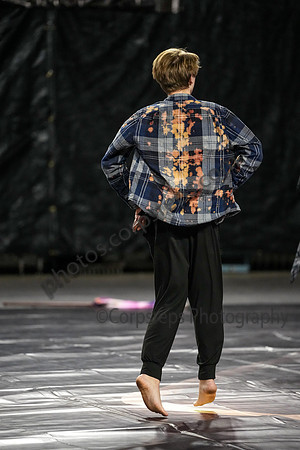 Washington Township Guard_250412_Bethlehem-CM09943