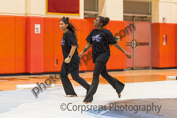 West Orange Guard_250201_Hillsborough HS-JB00023