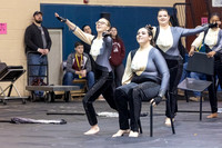 Abington Regional A Guard_250208_Council Rock South HS-JB00010