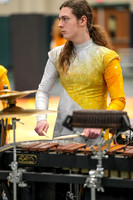 Cranston Drumline_250308_Dartmouth-01812