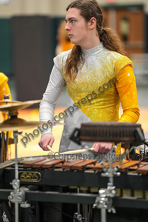 Cranston Drumline_250308_Dartmouth-01812