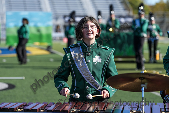 Trinity_241019_Downingtown West-01451