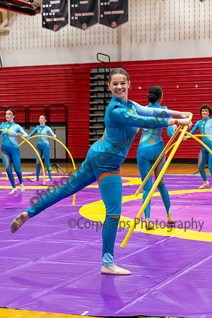 Westfield Varsity Guard_250308_Bridgewater-Raritan HS-JB00025