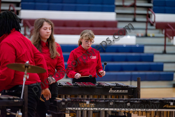 Triton Regional Percussion-39