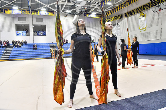 Abington Guard_190126_Spring-Ford-3603