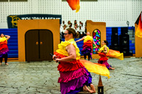 Polaris Guard_170128_Salisbury-6817