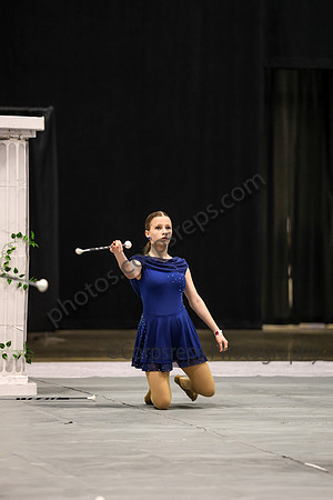 Haven Performing Arts Twirlers_250501_Wildwood-JB02436