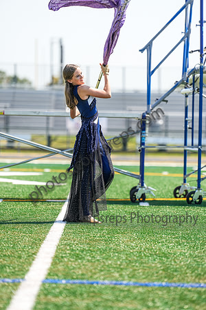 Delaware Valley Regional_240914_Steinert-00421