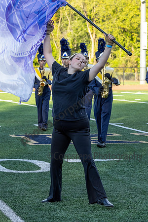 Ramsey Band_240921_Northern Valley Old Tappan High School-JB01373