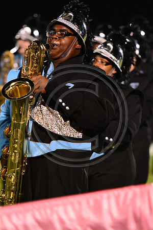 Pennsauken
