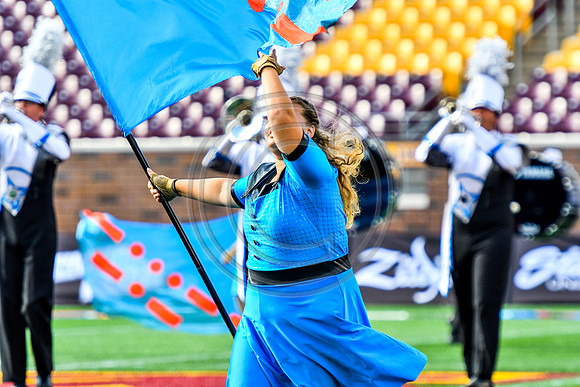 Legends_170708_Minneapolis-3785