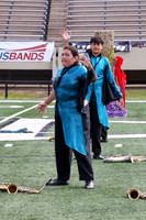 Terry_241005_Baytown-LT010