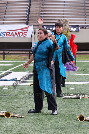 Terry_241005_Baytown-LT010